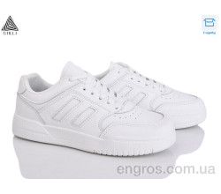 Кроссовки STILLI Group